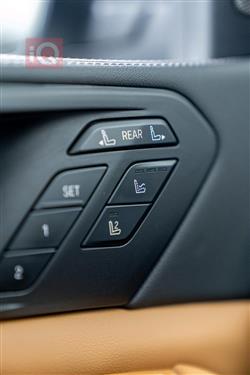 بي ام دبليو X7